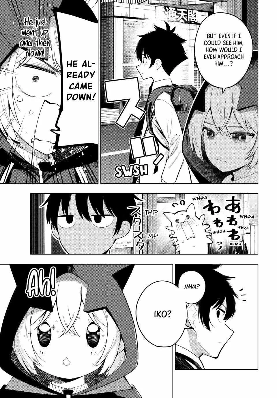 Tune In to the Midnight Heart