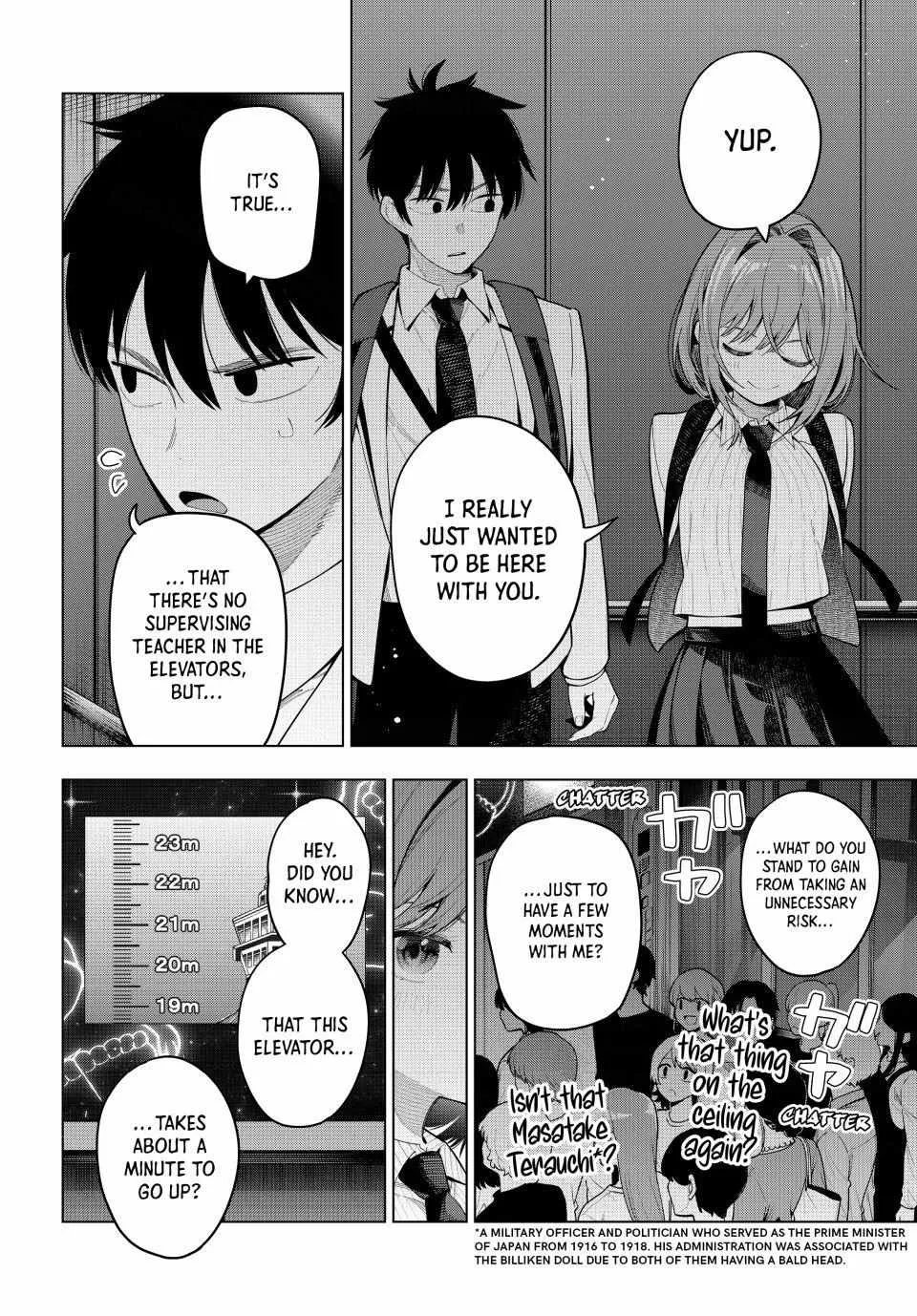 Tune In to the Midnight Heart