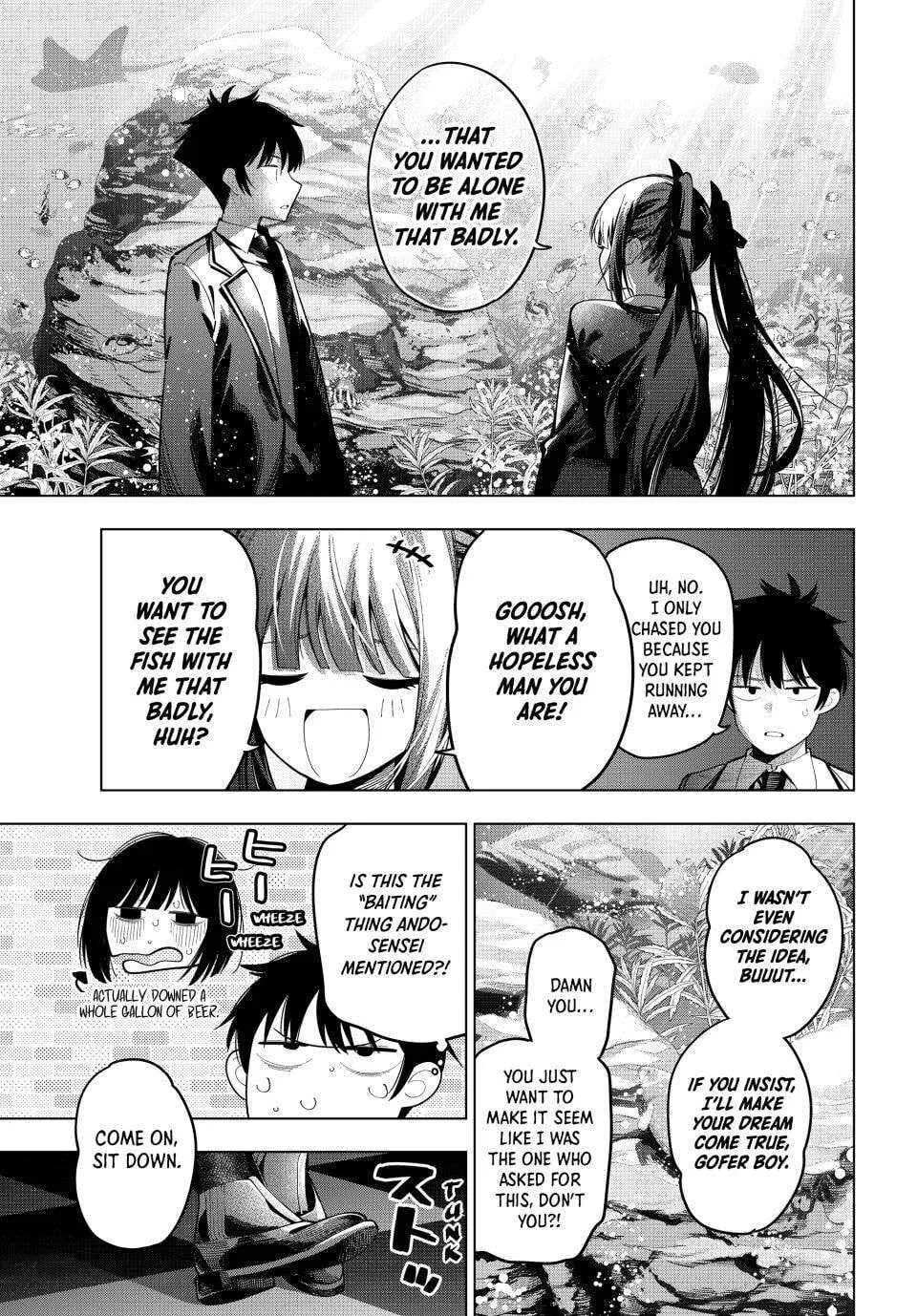 Tune In to the Midnight Heart