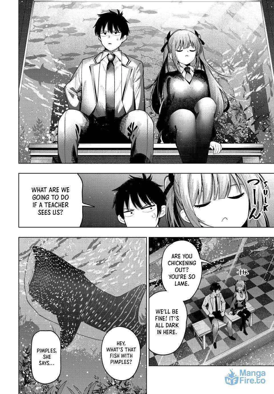 Tune In to the Midnight Heart