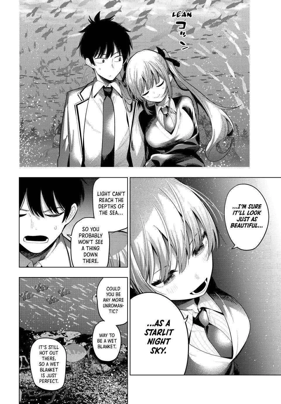 Tune In to the Midnight Heart