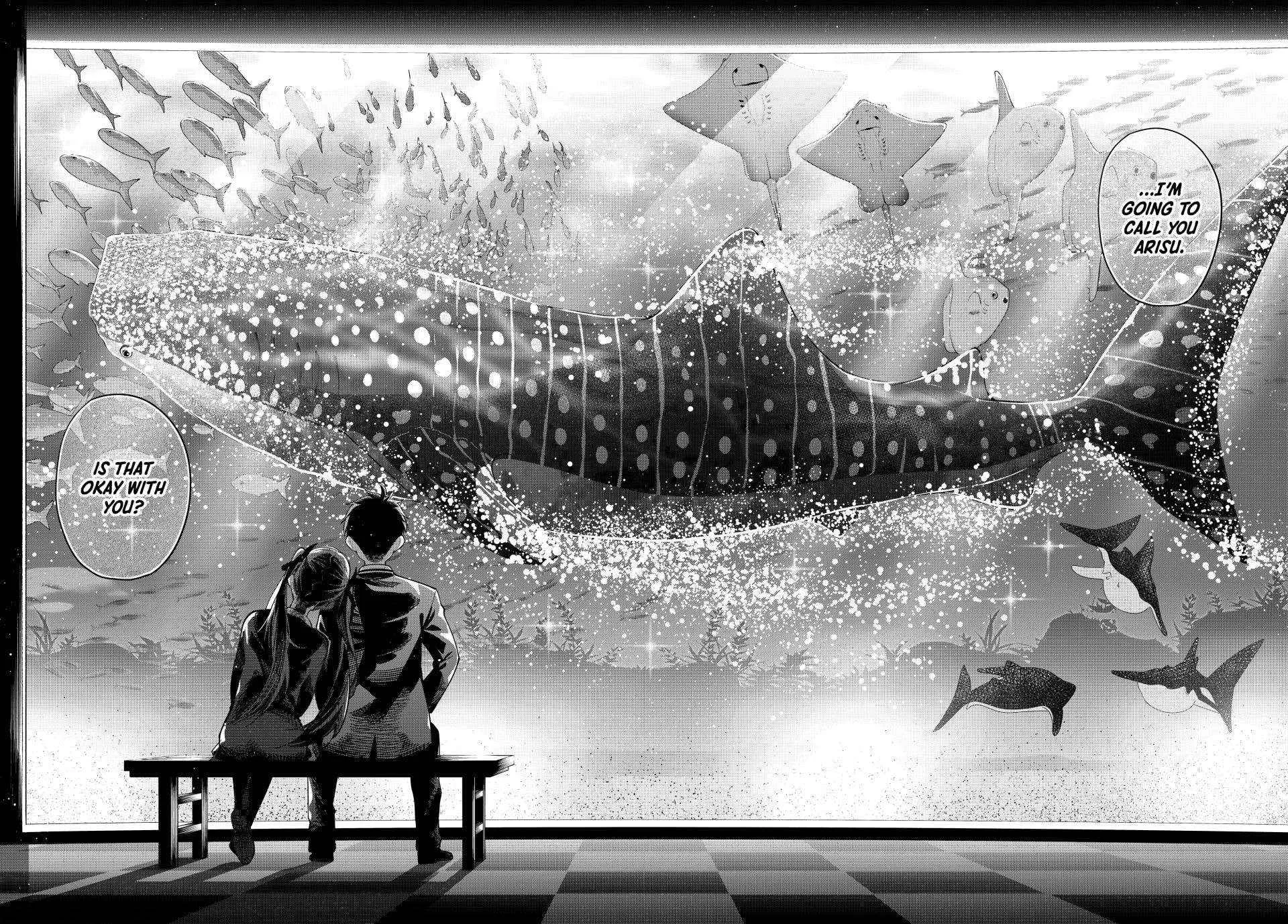 Tune In to the Midnight Heart