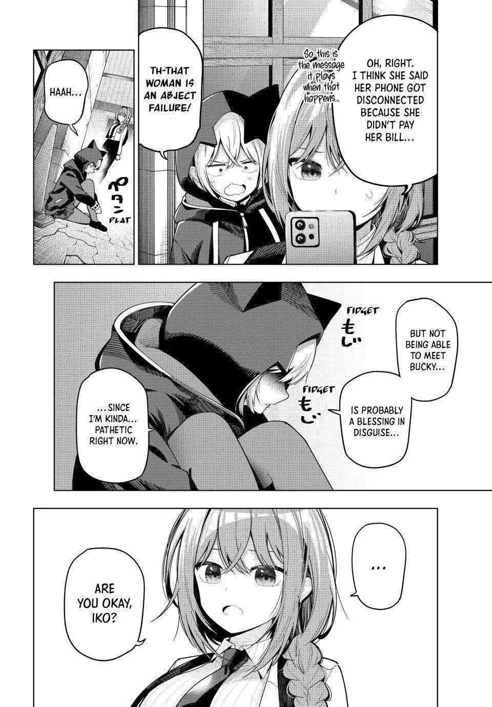 Tune In to the Midnight Heart