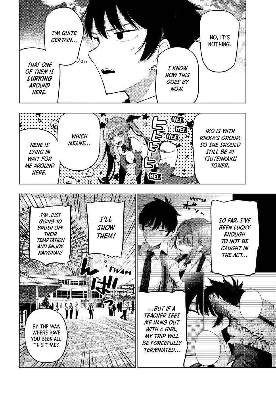 Tune In to the Midnight Heart