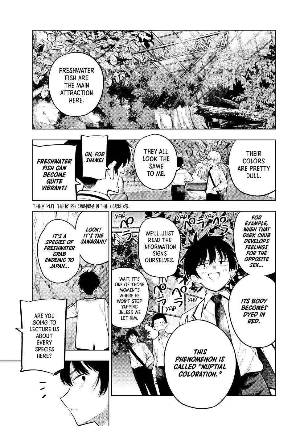 Tune In to the Midnight Heart