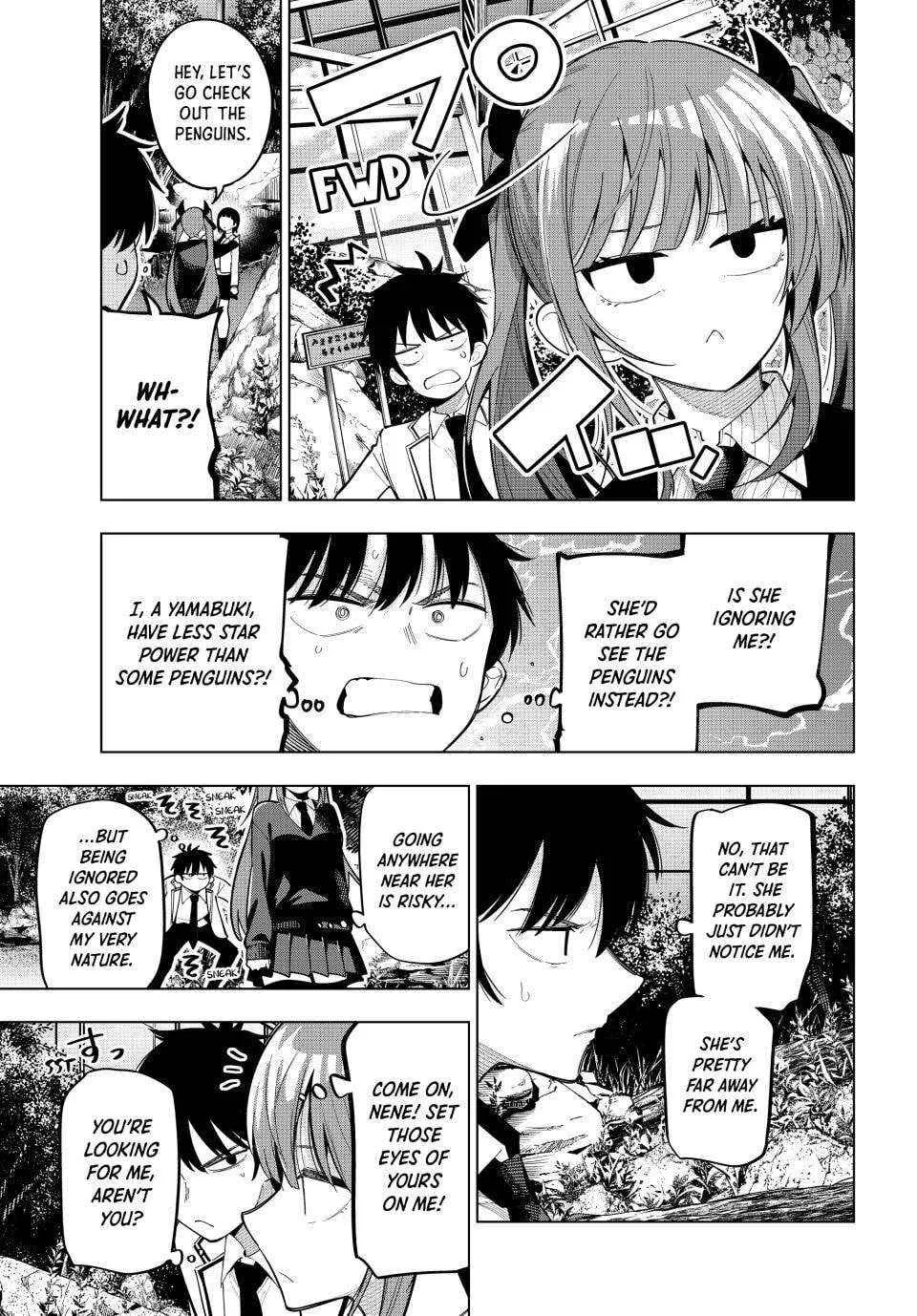 Tune In to the Midnight Heart