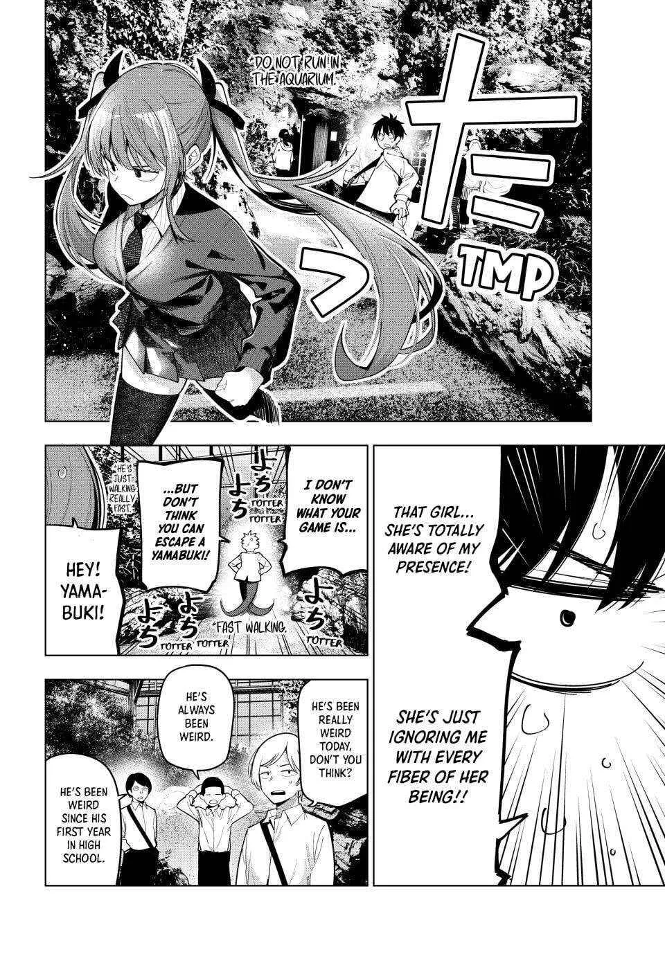 Tune In to the Midnight Heart