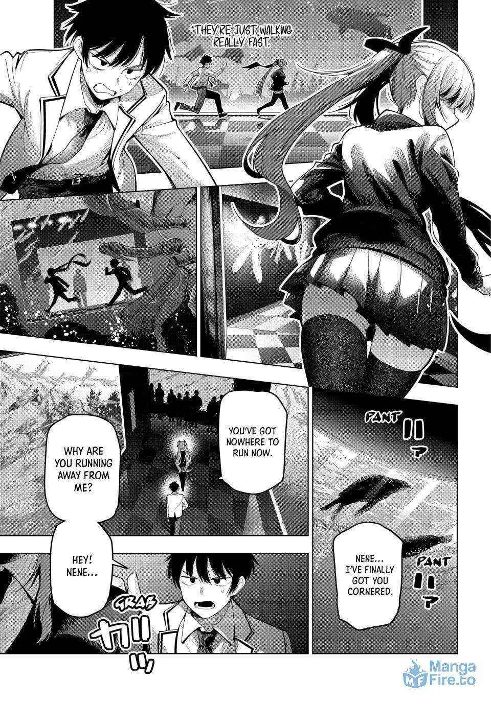 Tune In to the Midnight Heart