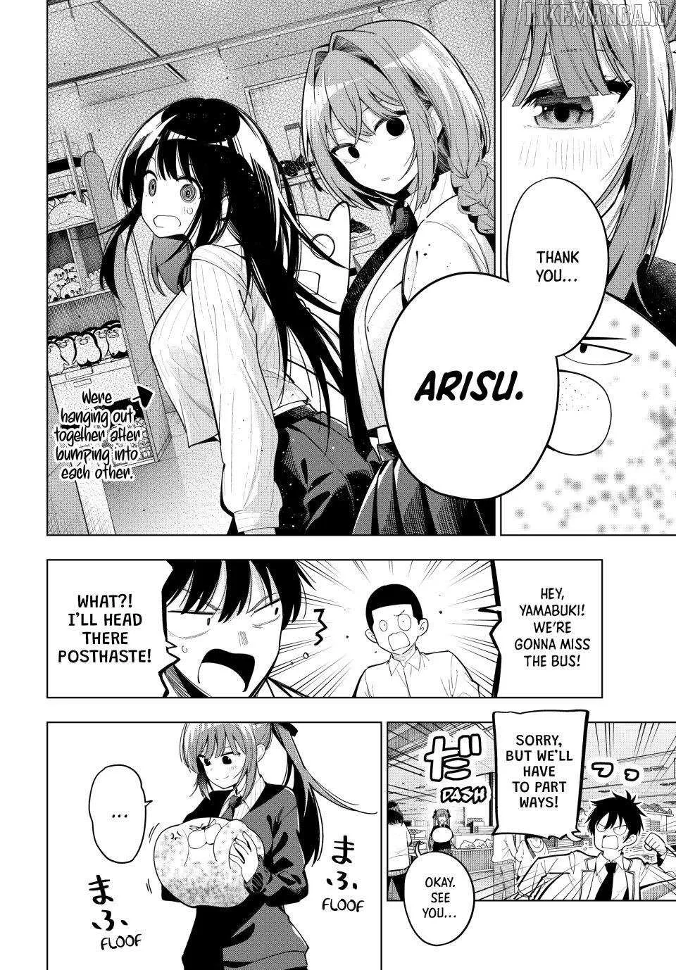 Tune In to the Midnight Heart