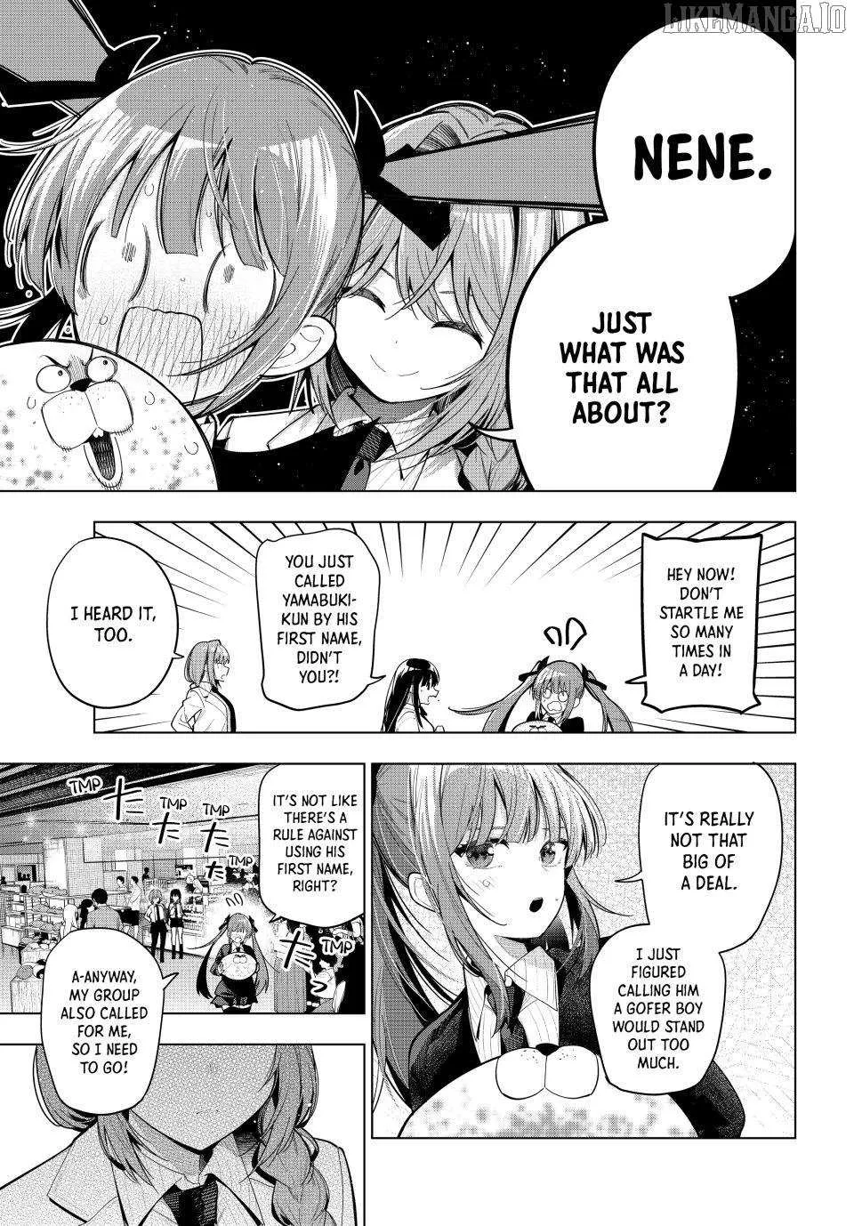 Tune In to the Midnight Heart