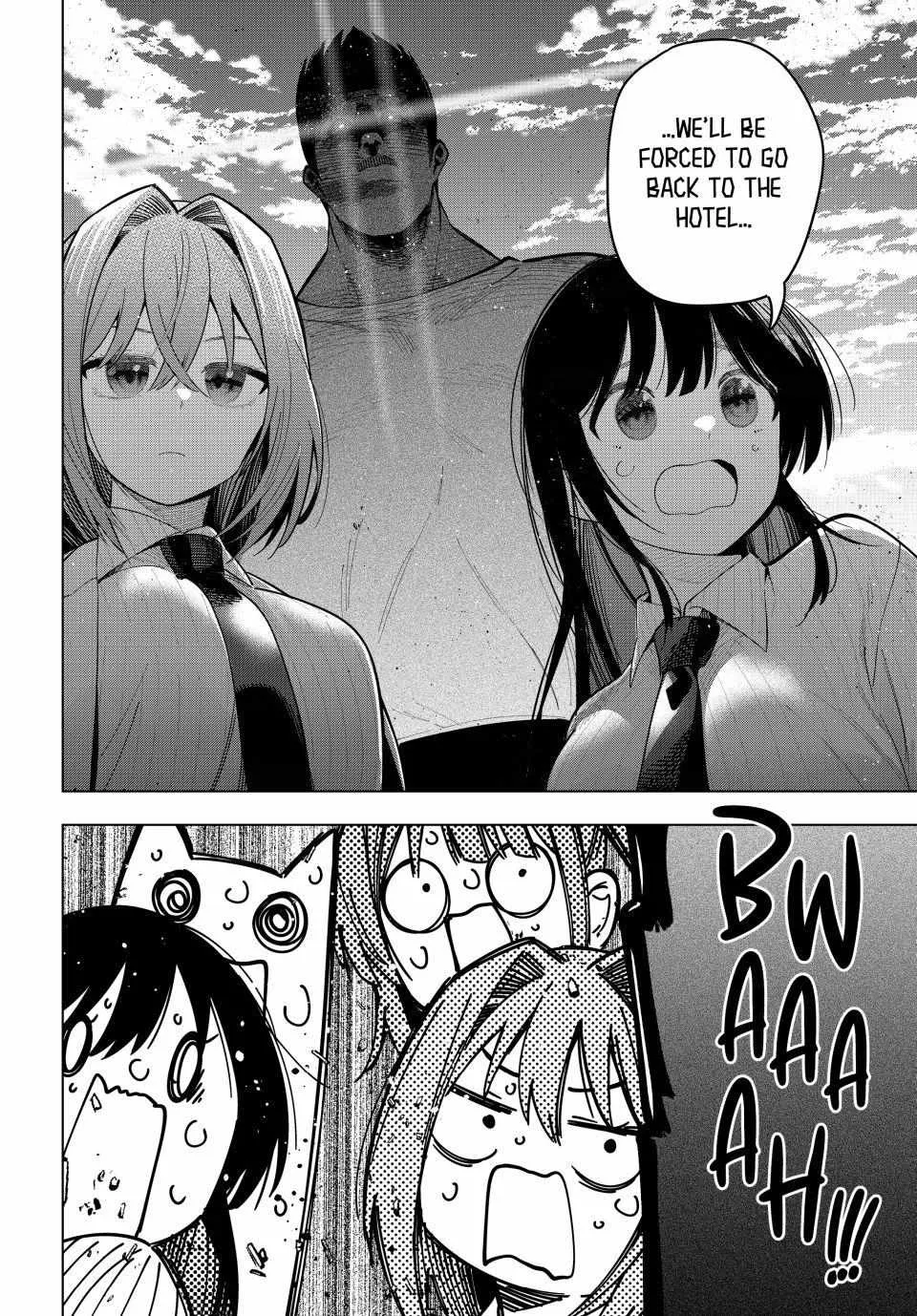 Tune In to the Midnight Heart