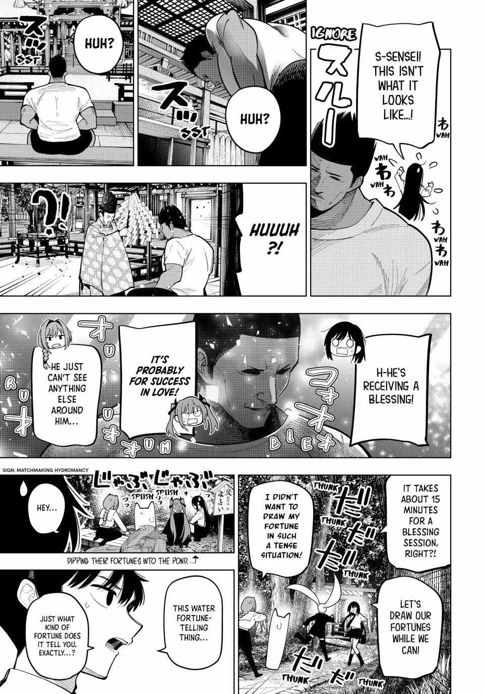 Tune In to the Midnight Heart