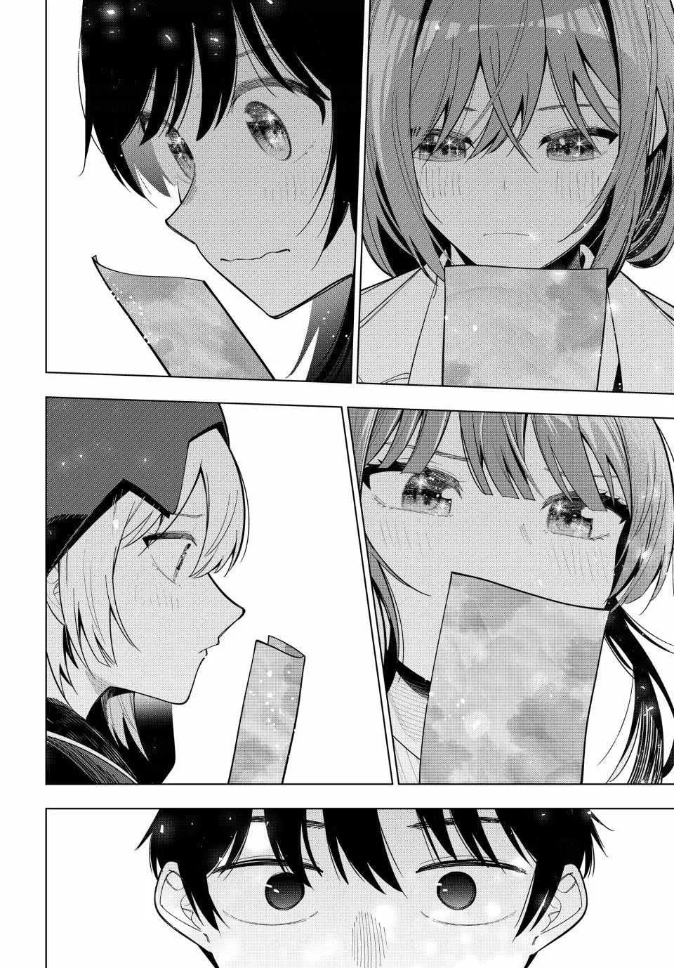 Tune In to the Midnight Heart