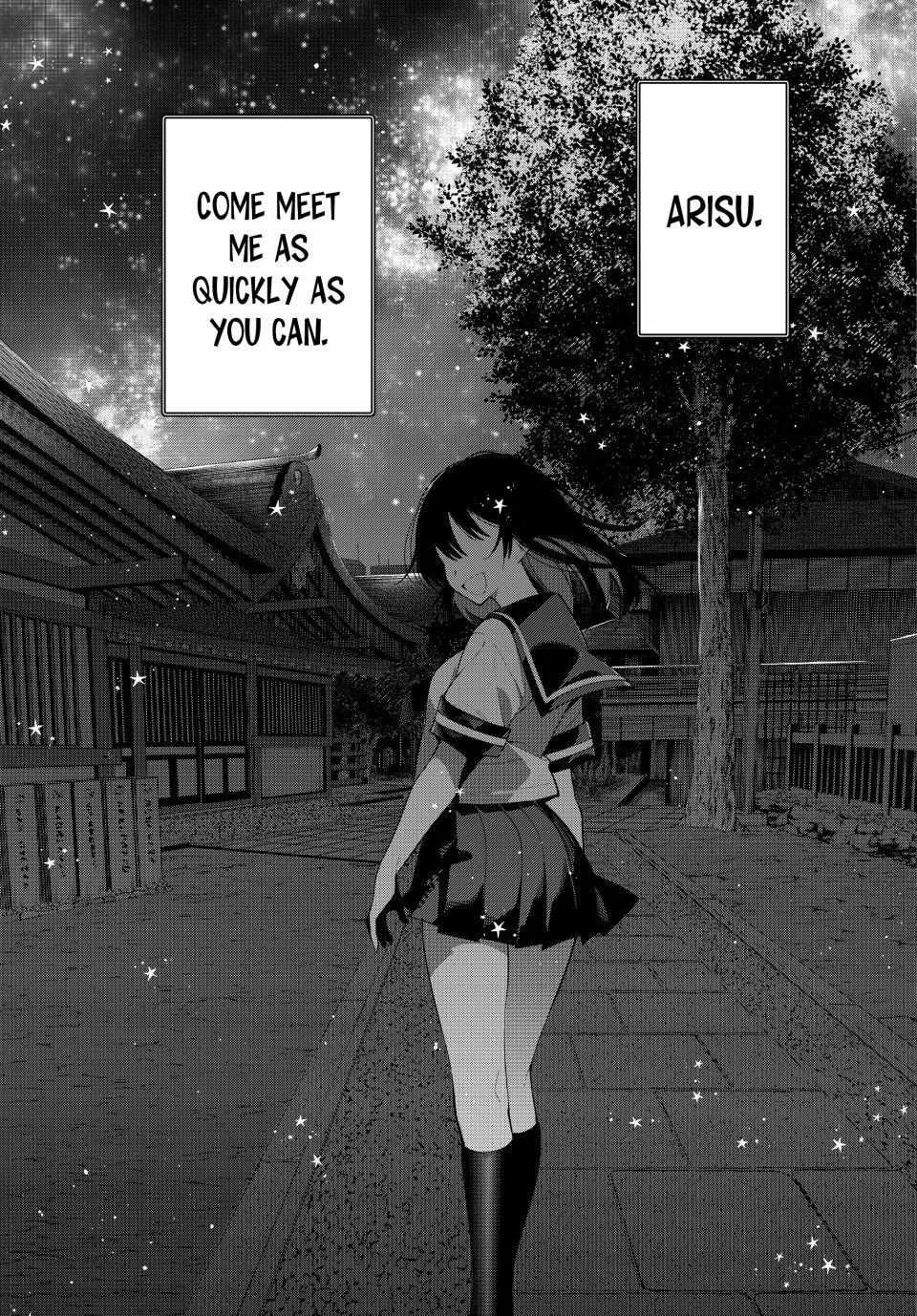 Tune In to the Midnight Heart