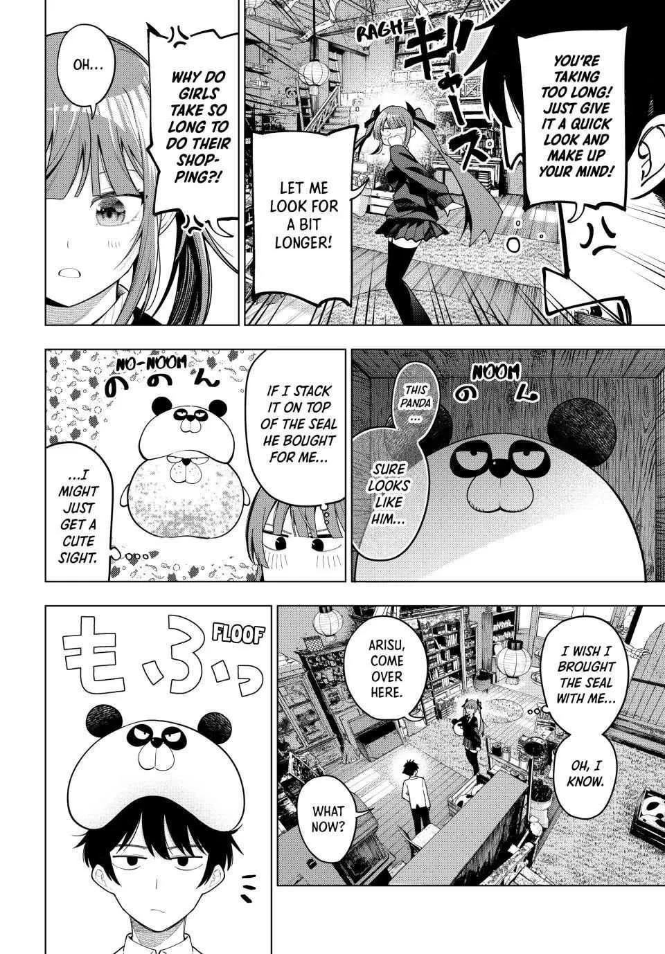 Tune In to the Midnight Heart