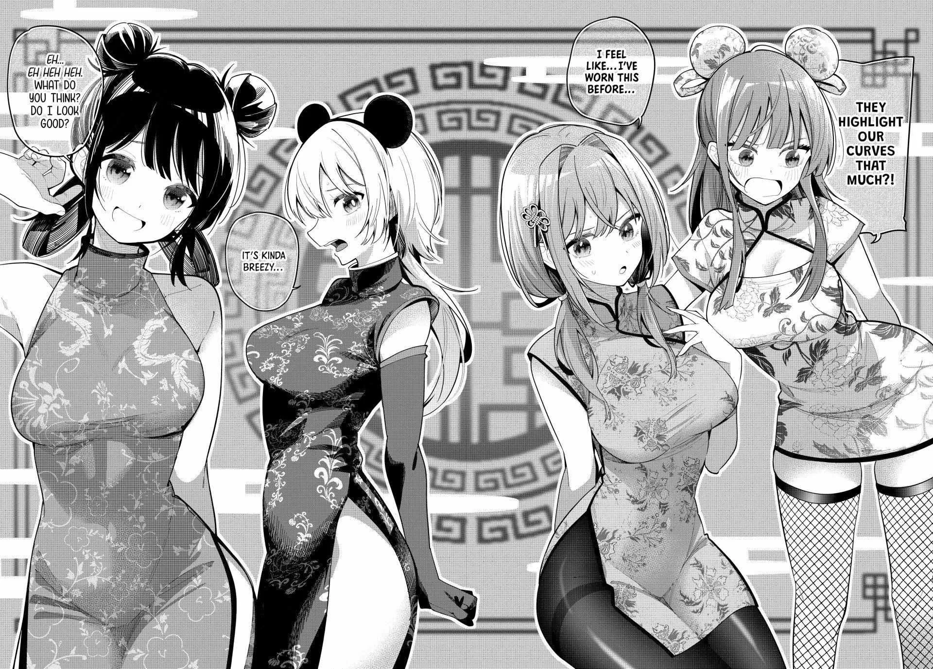 Tune In to the Midnight Heart