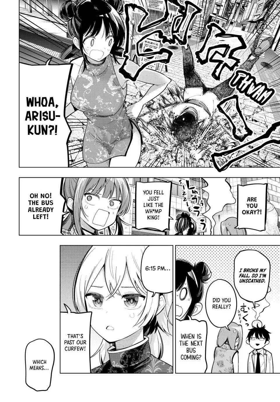 Tune In to the Midnight Heart