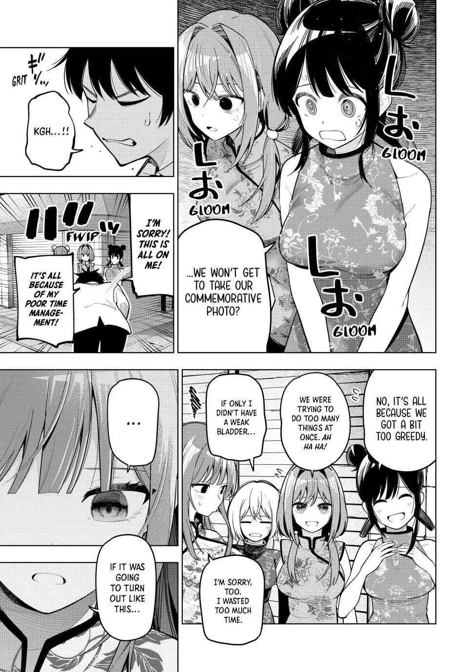 Tune In to the Midnight Heart