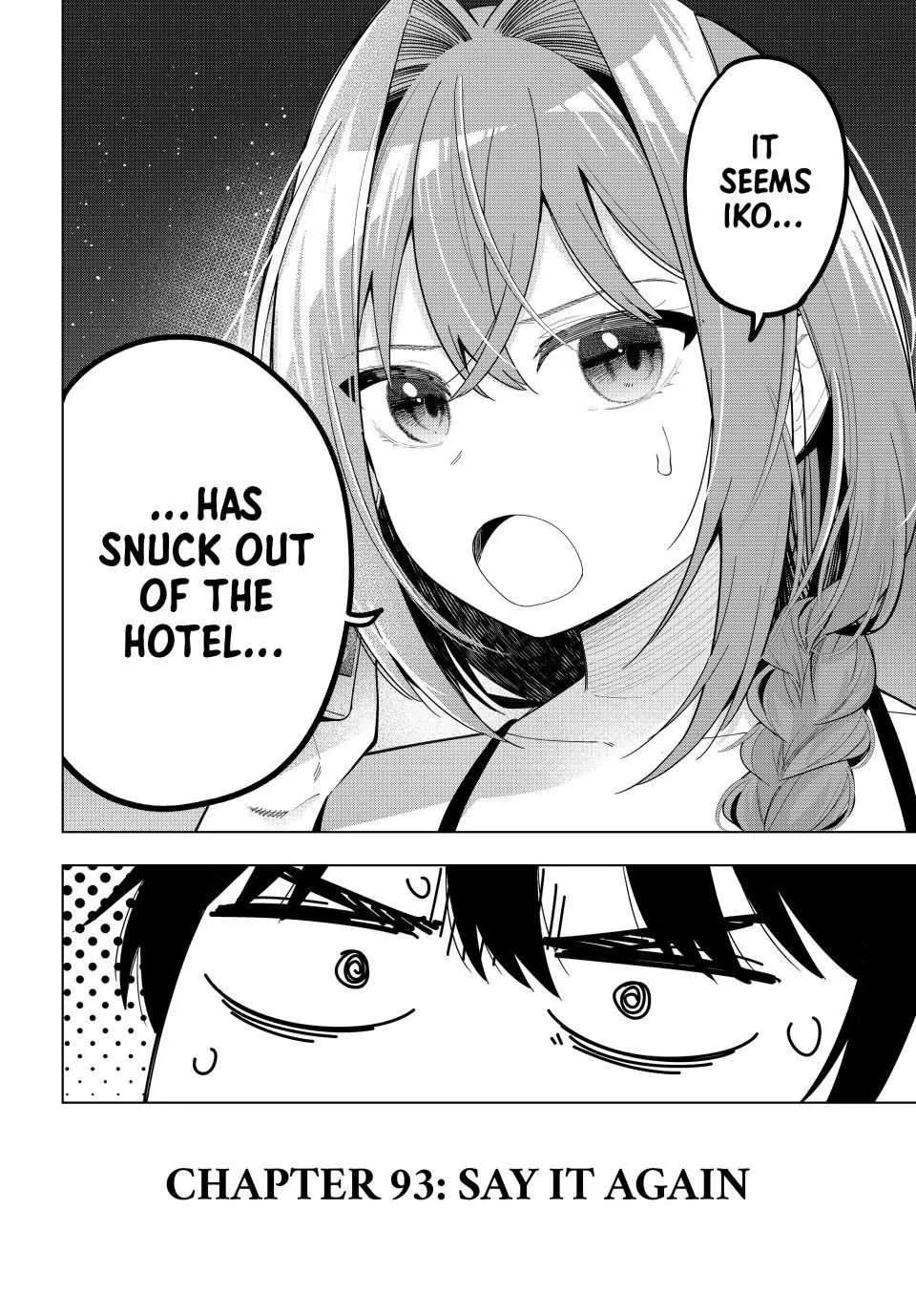 Tune In to the Midnight Heart