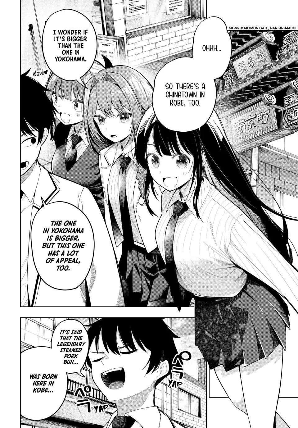 Tune In to the Midnight Heart