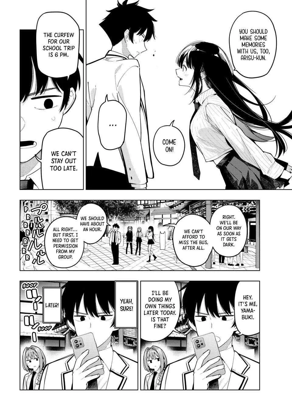 Tune In to the Midnight Heart