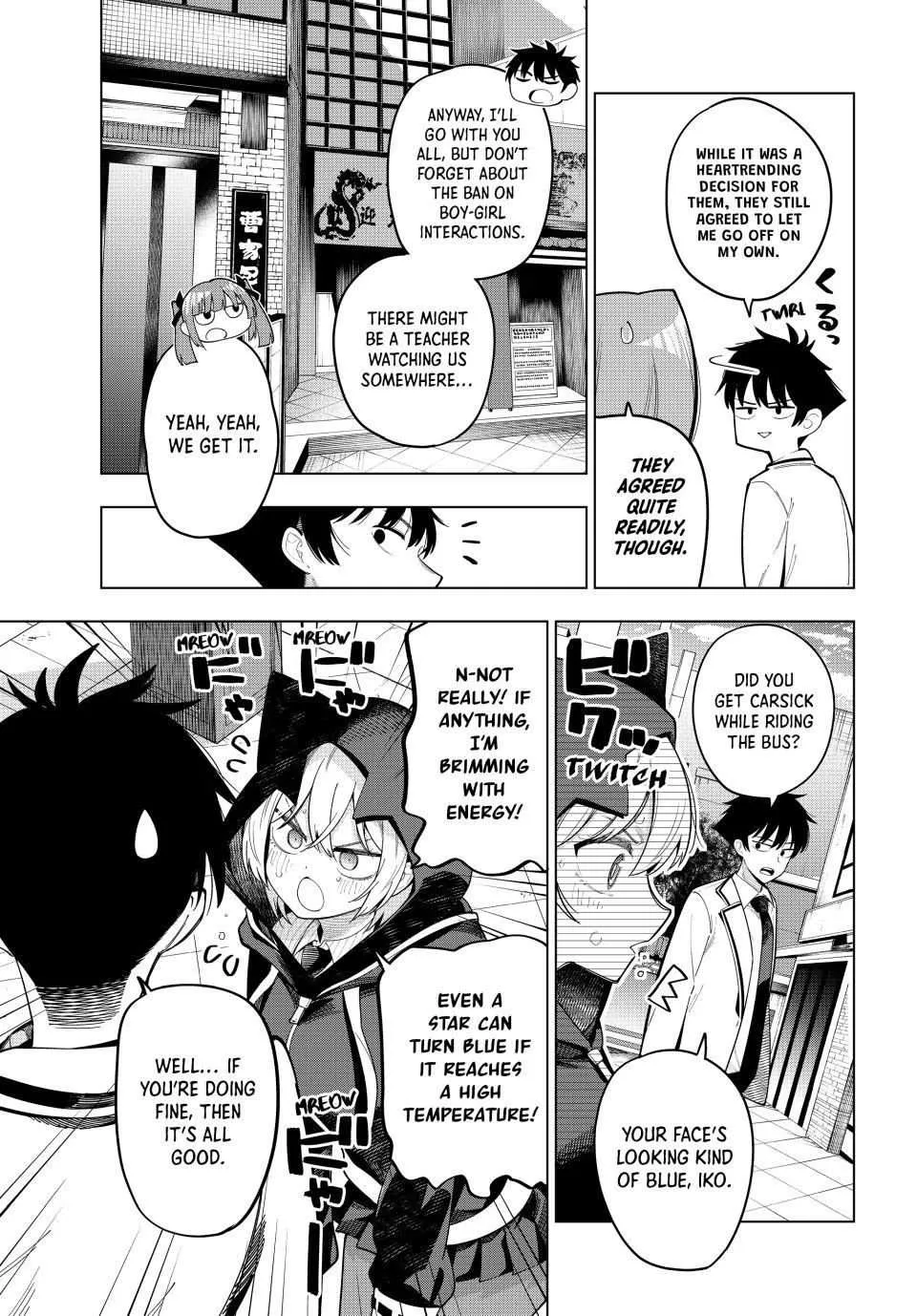 Tune In to the Midnight Heart