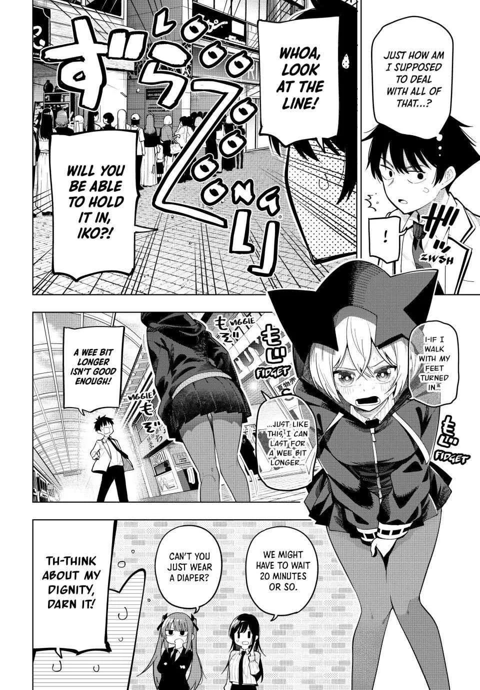 Tune In to the Midnight Heart