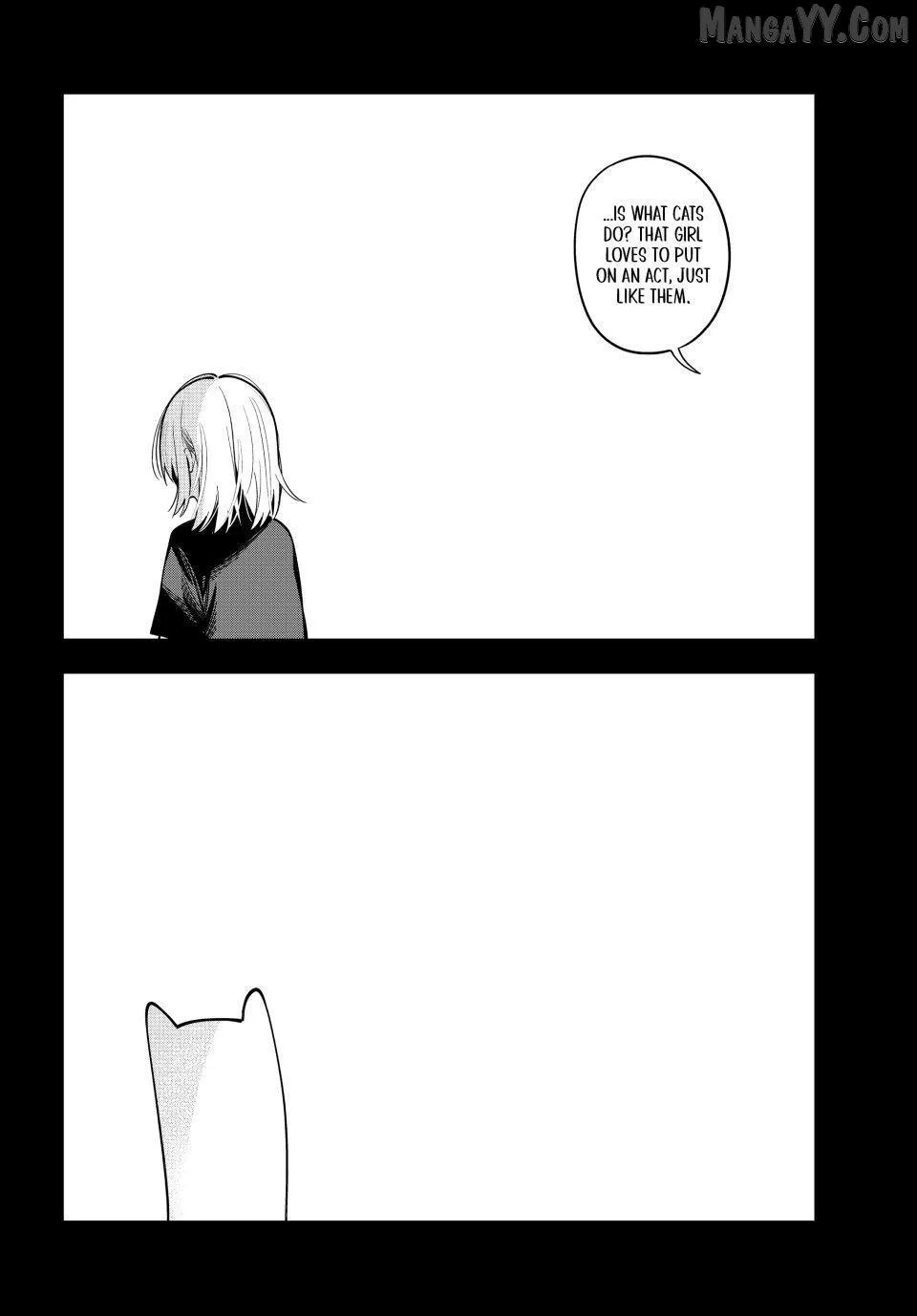 Tune In to the Midnight Heart