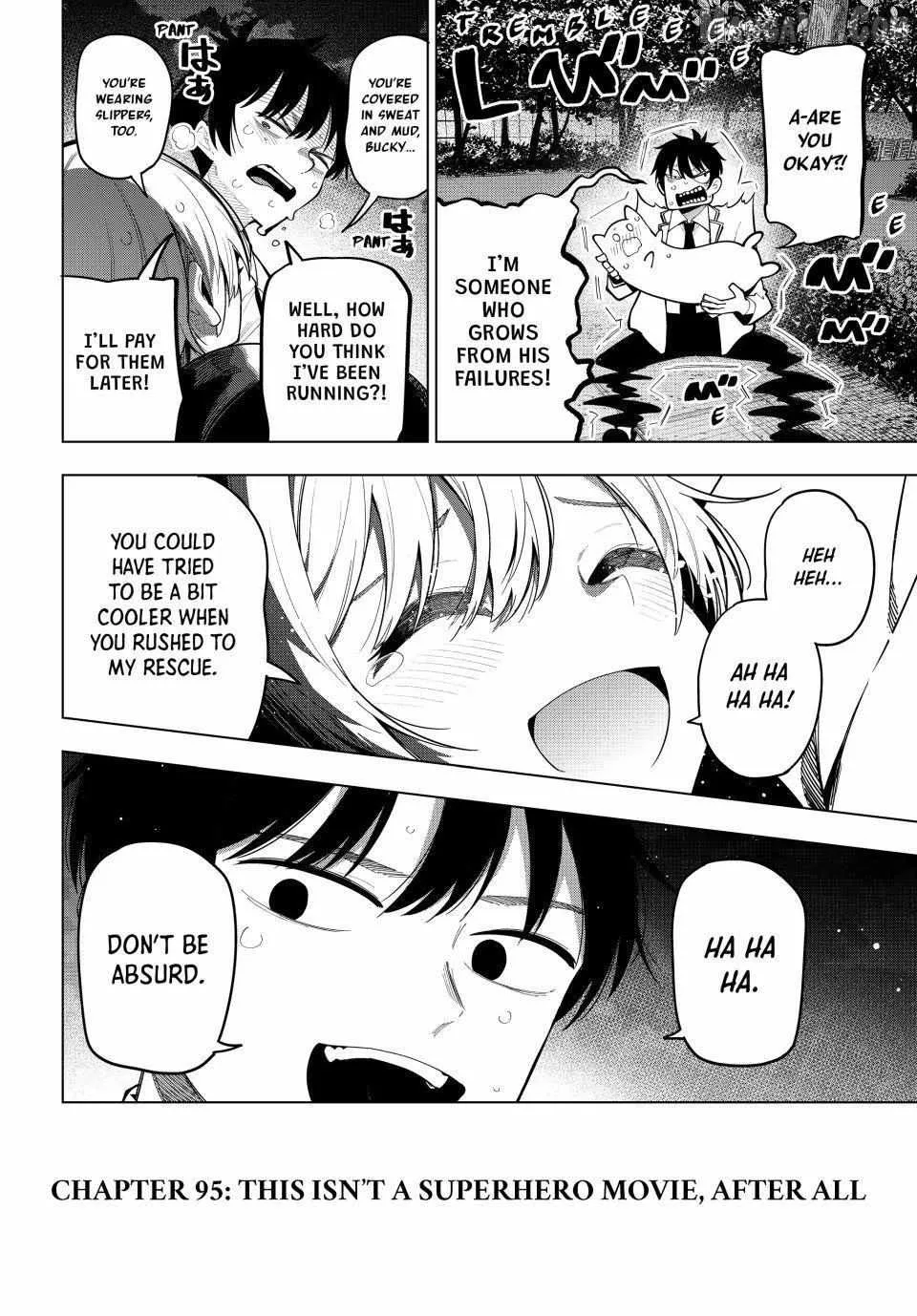 Tune In to the Midnight Heart