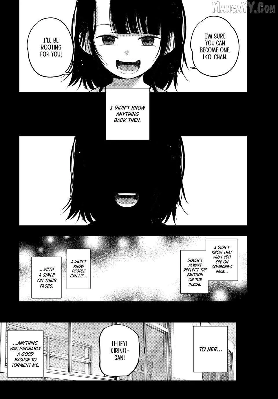 Tune In to the Midnight Heart