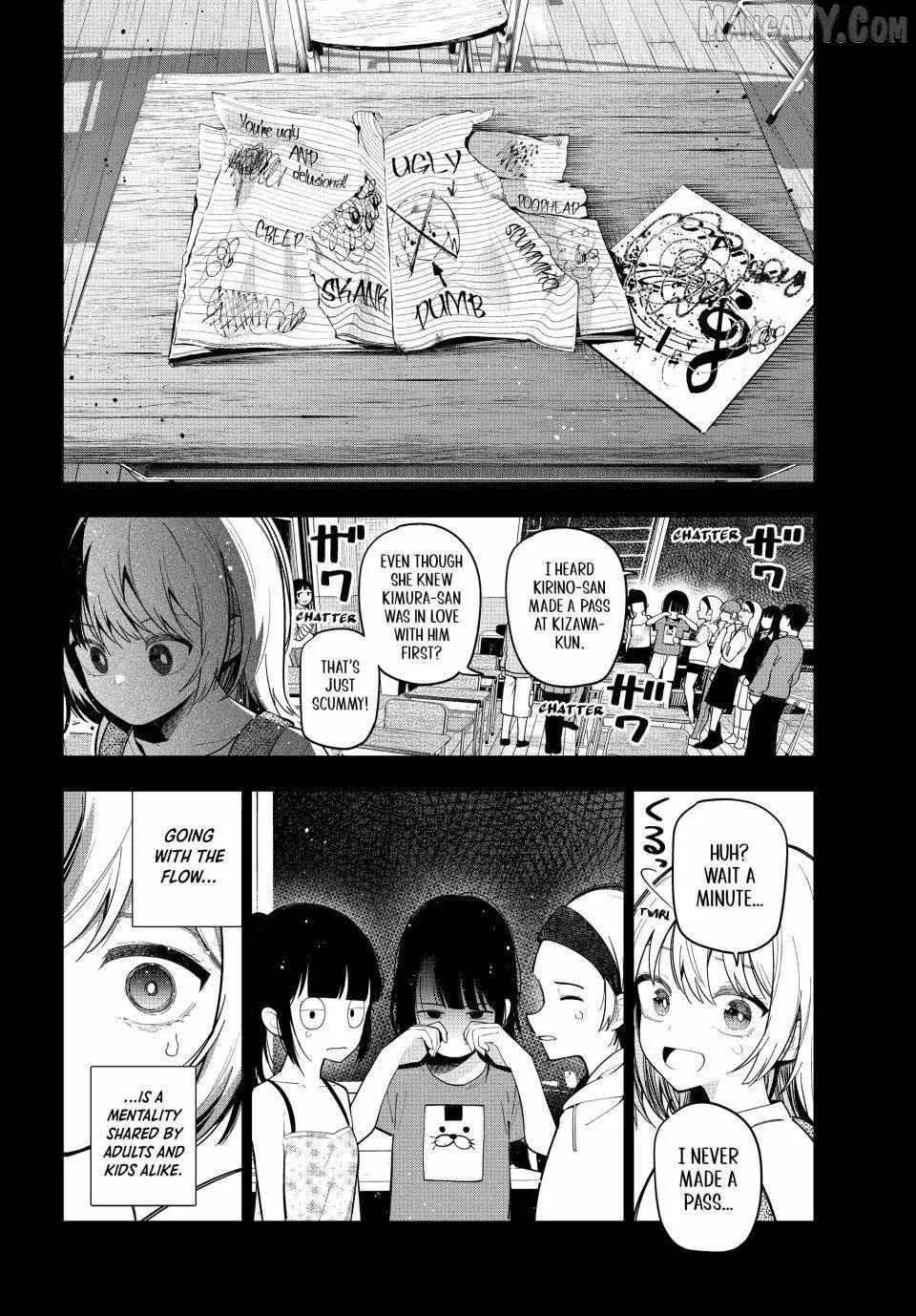 Tune In to the Midnight Heart