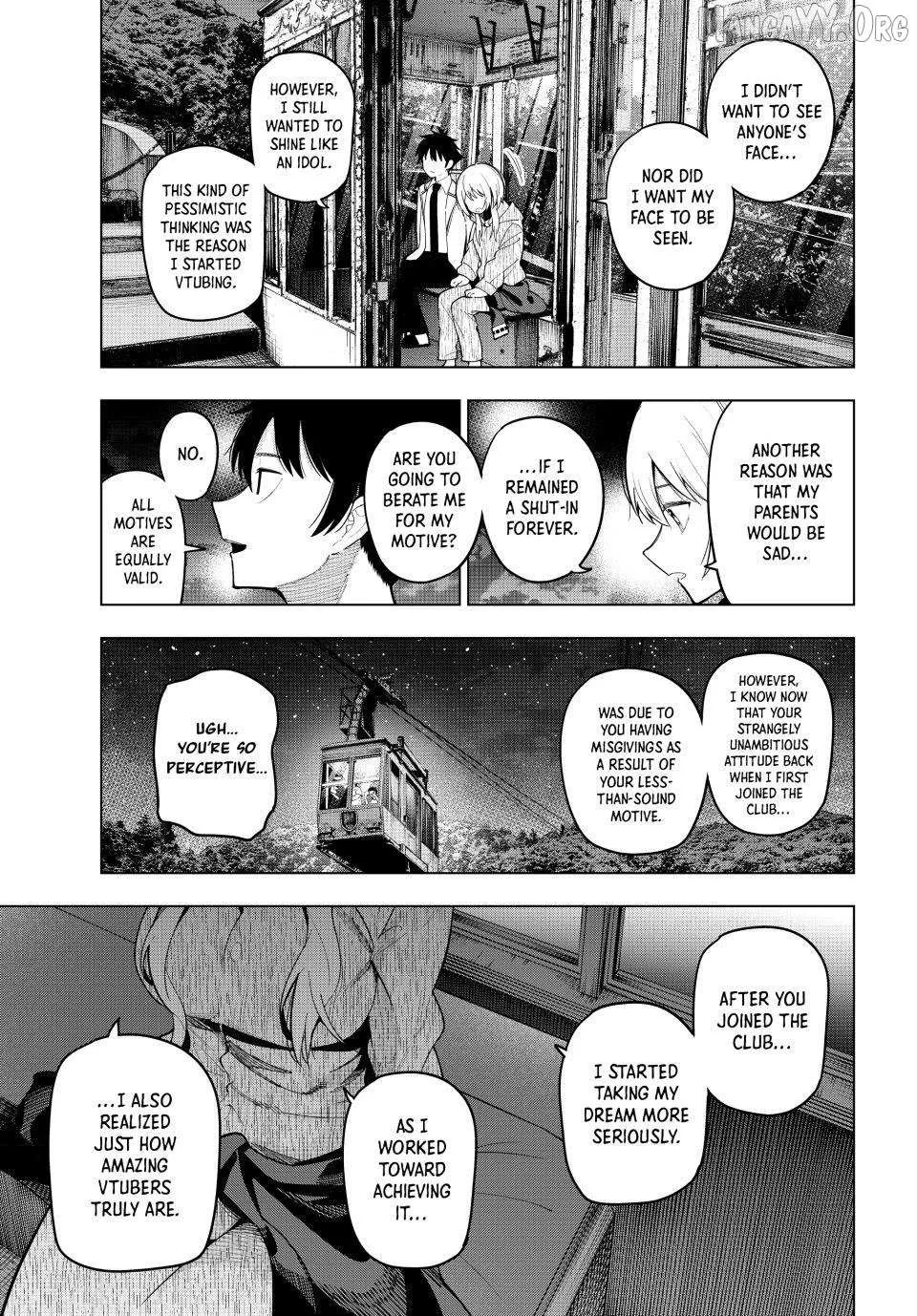 Tune In to the Midnight Heart