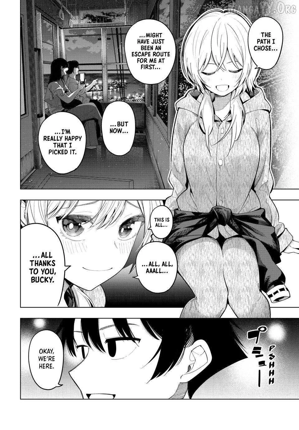 Tune In to the Midnight Heart