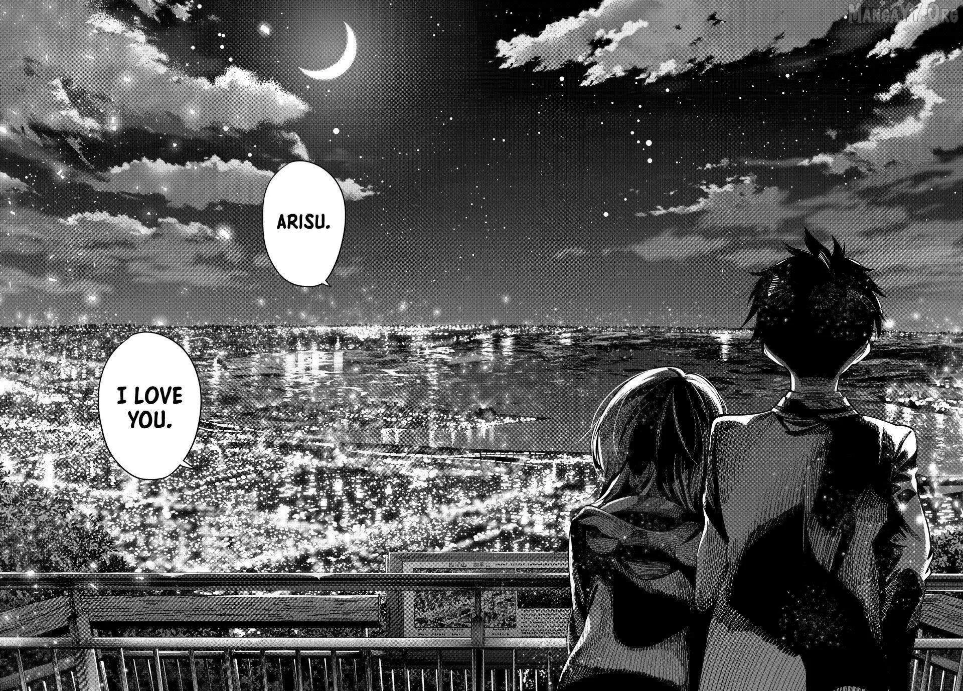 Tune In to the Midnight Heart