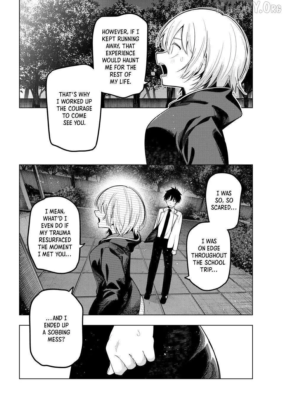 Tune In to the Midnight Heart