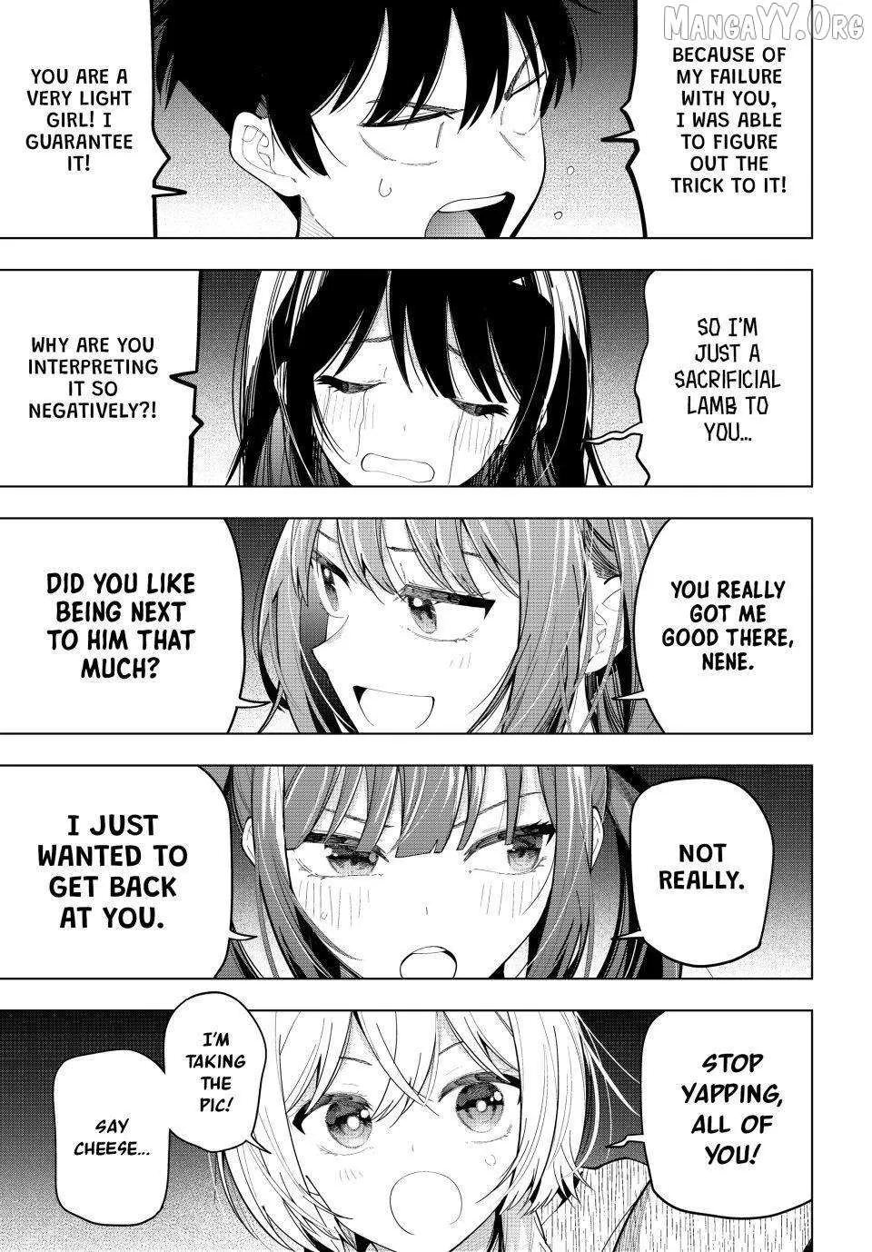 Tune In to the Midnight Heart