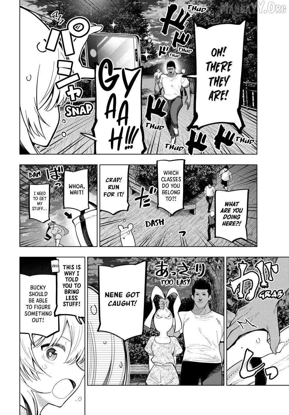 Tune In to the Midnight Heart