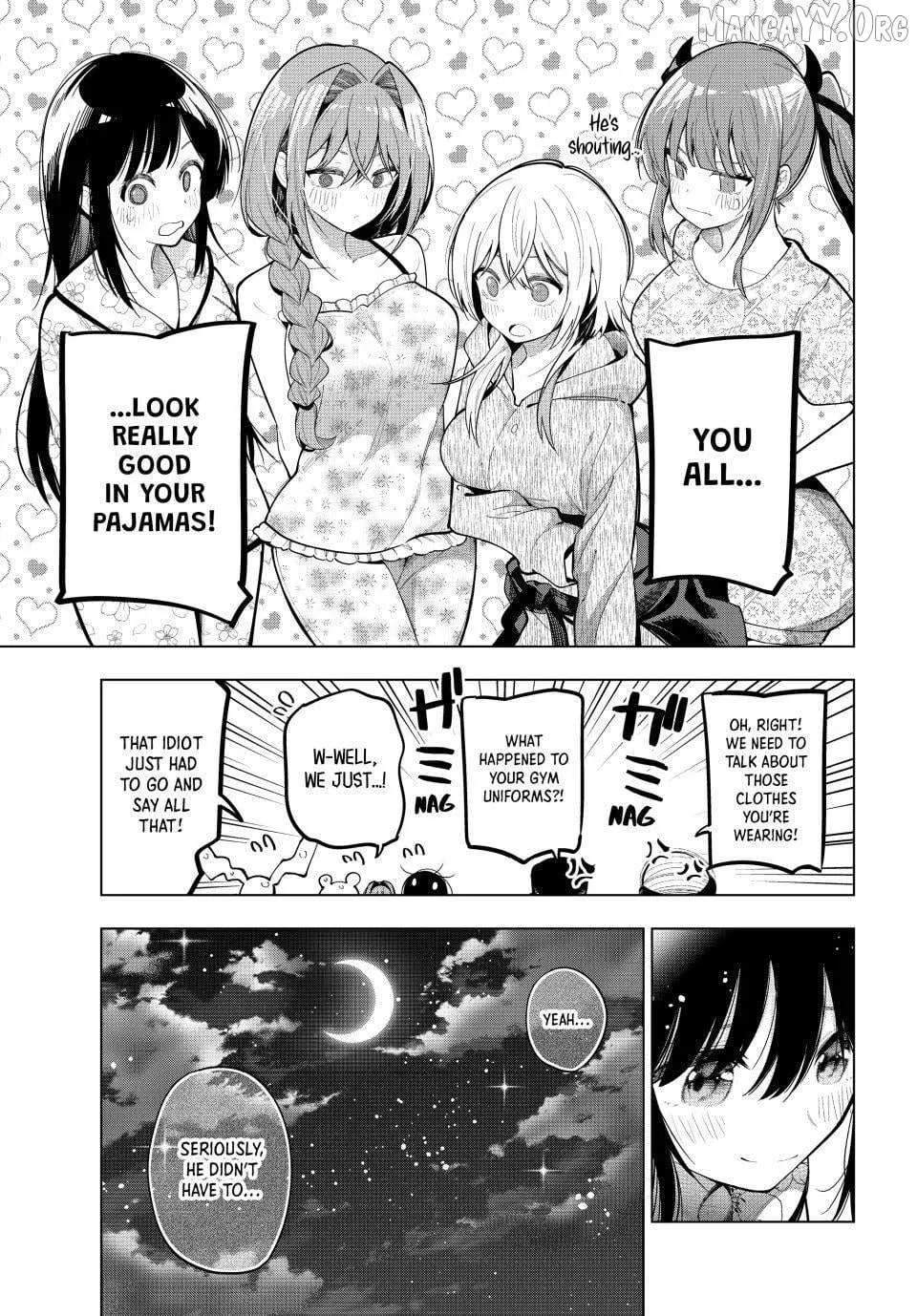 Tune In to the Midnight Heart