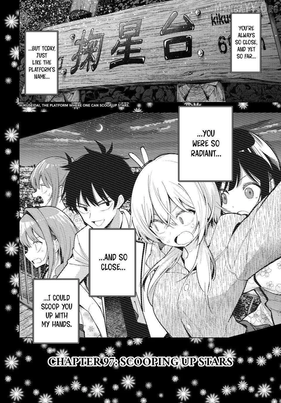 Tune In to the Midnight Heart