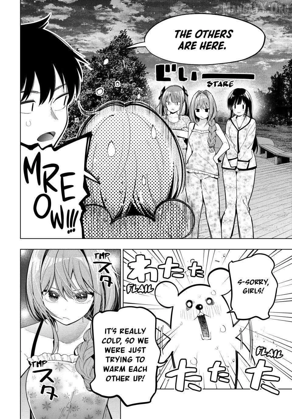 Tune In to the Midnight Heart