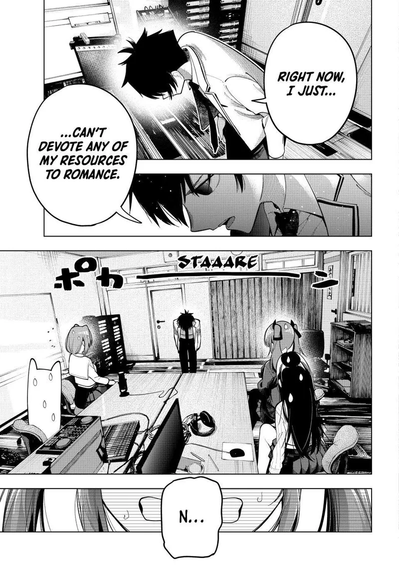 Tune In to the Midnight Heart