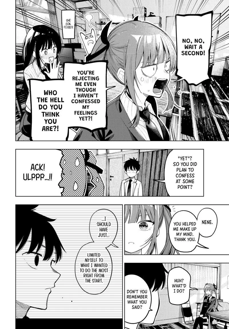 Tune In to the Midnight Heart