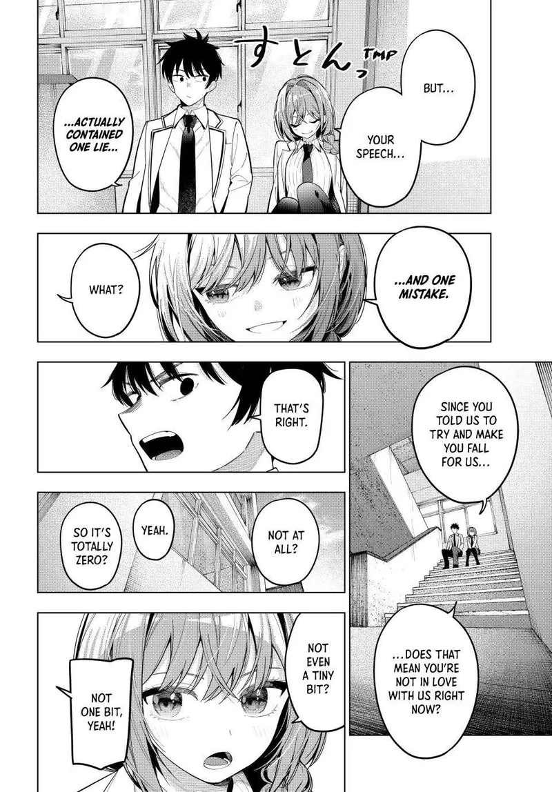 Tune In to the Midnight Heart