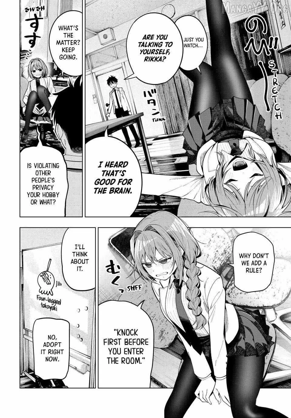 Tune In to the Midnight Heart