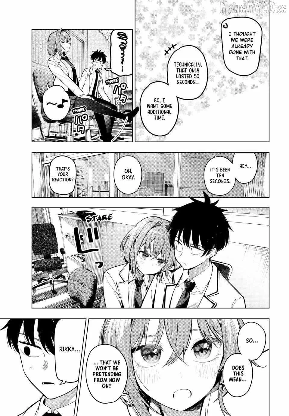 Tune In to the Midnight Heart