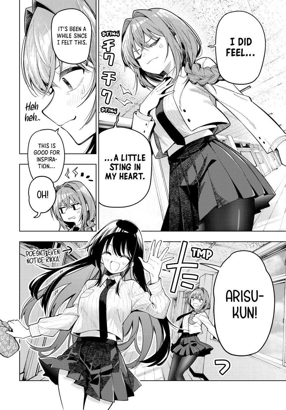 Tune In to the Midnight Heart