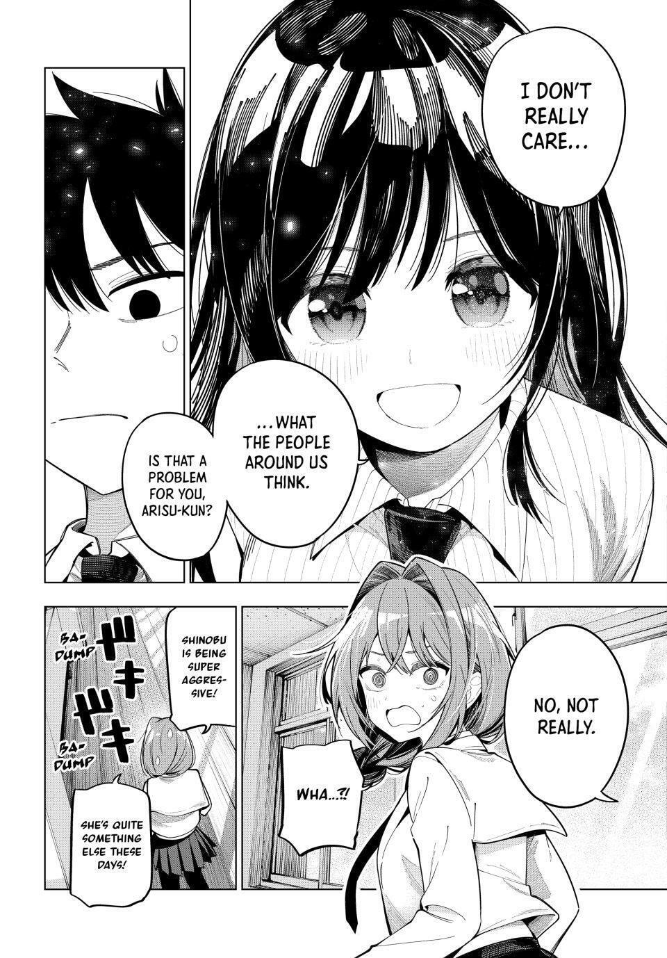 Tune In to the Midnight Heart