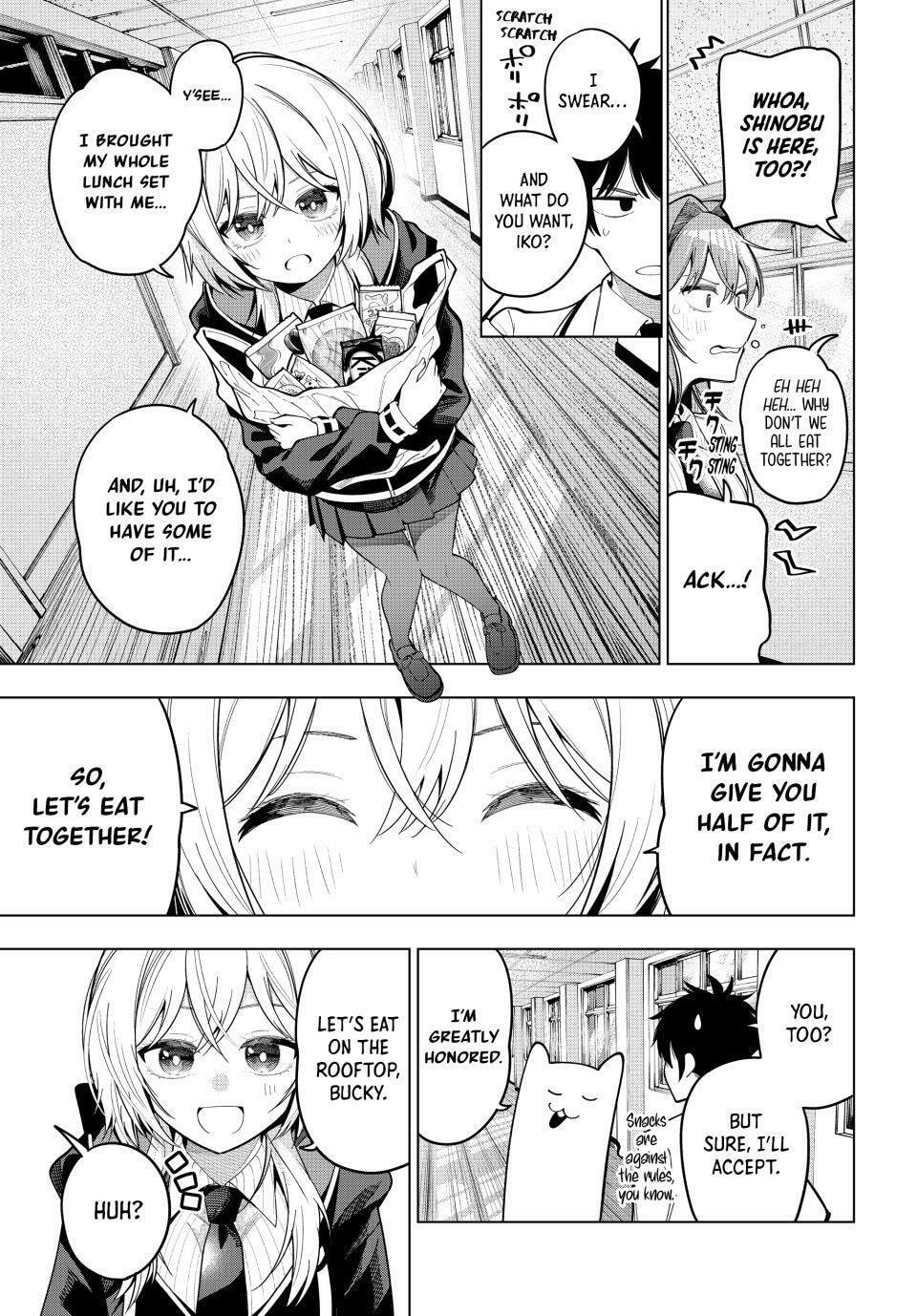 Tune In to the Midnight Heart