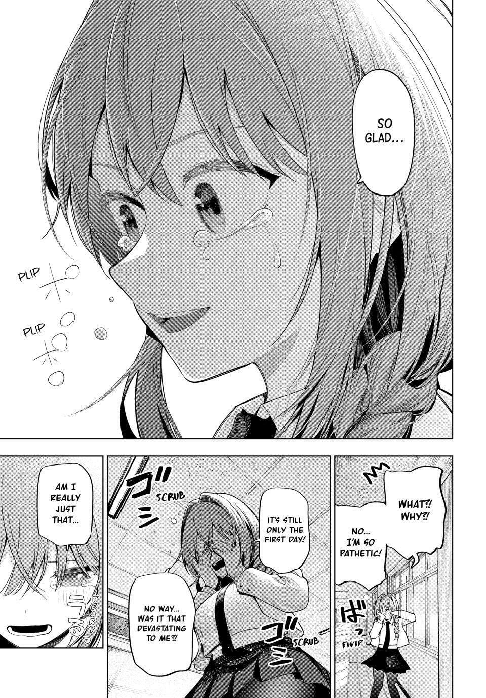 Tune In to the Midnight Heart