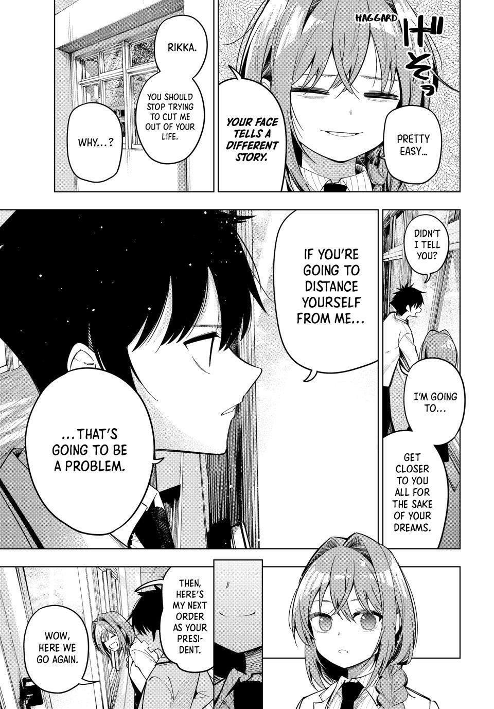 Tune In to the Midnight Heart